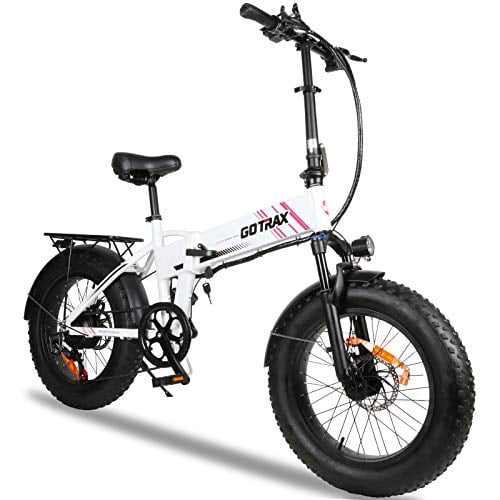 walmart canada electric bikes