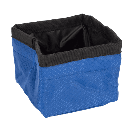 - Premier Pet Travel Bowl Dog , 50 oz