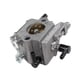 thumbnail image 3 of Carburador 2024 para motosierra 45cc 52cc 58cc Tarus T4500 T5200 Viron Vr4500 Vr5200, 3 of 5