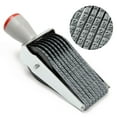 thumbnail image 1 of Personalize English Alphabet Letter Number Rolling Rubber Stamp Decor Gift DIY, 1 of 8