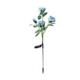 thumbnail image 1 of Garden Outdoor Lamp Led Ground Insert Path Light For Outdoor Halloween Decorations, 1 of 9