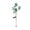 J, variant on ZLBDYG Color-Changing Solar Rose Lights – 7 Color LED Flower Lights for Garden, Pathway, Patio (Waterproof & Long Stem – Energy-Saving Decorative Outdoor Lighting for Nighttime)
