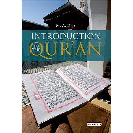 ISBN 9781848856899