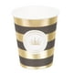 thumbnail image 3 of Suministros prácticos desechables para fiestas Colcomx Tazas de papel desechables, 3 of 8