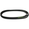 thumbnail image 3 of John Deere M155885 Drive Belt L 100 110 120 130 G 110 LA 105 115 125 135 X 140, 3 of 8