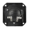 thumbnail image 3 of TWEETER MITZU 4" BALA CUADRADA 650W Mitzu MIT-72&nbsp;&nbsp;&nbsp;&nbsp;&nbsp;&nbsp;&nbsp;&nbsp;&nbsp;&nbsp;&nbsp;&nbsp;&nbsp;, 3 of 3