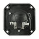 thumbnail image 3 of TWEETER MITZU 4" BALA CUADRADA 650W Mitzu MIT-72&nbsp;&nbsp;&nbsp;&nbsp;&nbsp;&nbsp;&nbsp;&nbsp;&nbsp;&nbsp;&nbsp;&nbsp;&nbsp;, 3 of 3