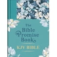 thumbnail image 1 of La Bible de l'Amour [tropical Floral], 1 of 3