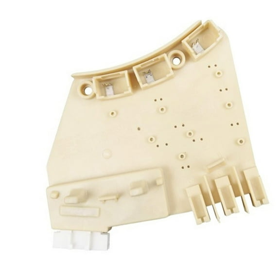 DC31-00098A Washer Motor Rotor Position Sensor Replacement Part for PS4204673 AP4578642 2068316 Washing Machine