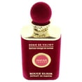 thumbnail image 2 of Perfume Anfar Velvet Rouge Extrait De Parfum 100 ml para mujer, 2 of 7