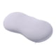 thumbnail image 2 of Felpudo de goma para entrada | Tapete antisuciedad para uso en interiores y exteriores | Protege el suelo y elimina la suciedad de zapatos y mascotas | Material antideslizante duradero, 2 of 6