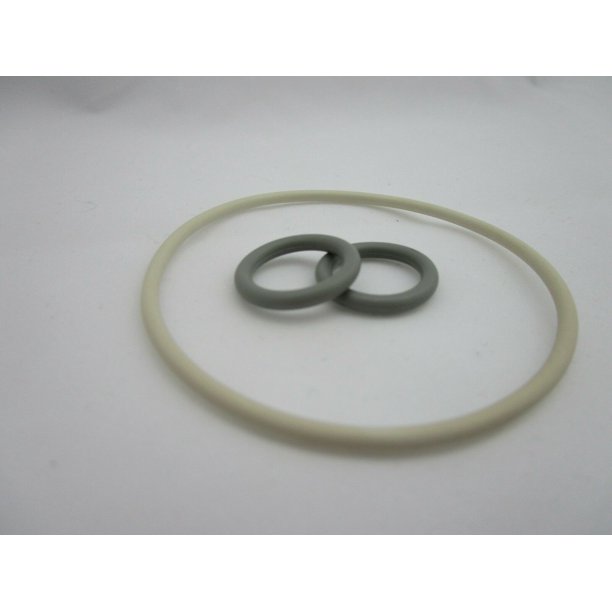 Spa Hot Tub Diverter Valve ORIng Kit Jac Sundance ORings