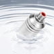 thumbnail image 2 of Válvula de flotador de cierre de llenado automático, válvula de flotador de tanque de agua, válvula de control de nivel de agua automática para tanque, 2 of 8