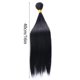 thumbnail image 2 of Paquete De Cabello Diy Extensión Peluca Brillo Brasileño Accesorio De Peluquería Accesorios De Mujer Herramienta De Peluquero Realista Suministros De Barbería Guardurnaity CE007571-01, 2 of 6