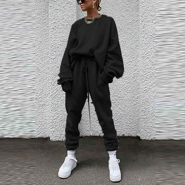 Ichuanyi lápiz de limpieza de la moda ICHUANYI WER2023082207637