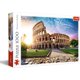 thumbnail image 1 of Trefl Coliseo bañado por el sol, rompecabezas de 1000 piezas, impresión roja de 27 x 19 pulgadas, rompecabezas de bricolaje, diversión creativa, rompecabezas clásico para adultos y niños a partir de 1, 1 of 5