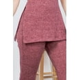 thumbnail image 3 of Elliot Strapless Pant Set, 3 of 4
