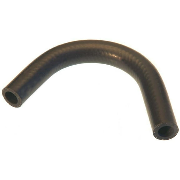 Engine Coolant Bypass Hose Fits select: 1984,1986-1995 TOYOTA PICKUP