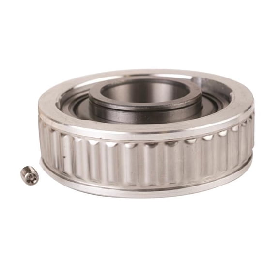 Sierra 18-21001 Gimbal Bearing