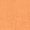 Orange, variant on T Shirts For Women Womens Tops 3/4 Sleeve Cotton Linen Blouses Led Top T Shirt Solid Color Comfy Tops Spring Casual Tunic Top