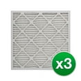 thumbnail image 2 of Honeywell Whole House Humidifier Pad, 2 of 2