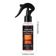 thumbnail image 3 of CaiYueKe Oven Rack Cleaner Spray Degreaser Heavy Duty Grill Cleaner Safe Non-Toxic Kitchen Appliance Cleaning Solution for Stove Grates Burners Cookware Maintenance, 3 of 7