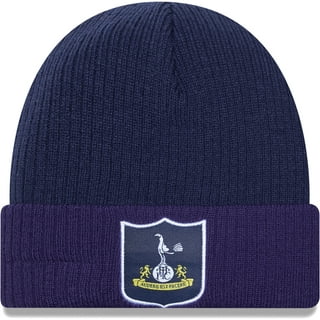 Tottenham Hotspur F.C. Jerseys & Official Fan Gear – Eurosport Soccer Stores