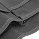 thumbnail image 5 of Garden Adjustable Tool Bag MultiPocket Woodworking Tool Belt for Garden Outdoor(Grey ), 5 of 5