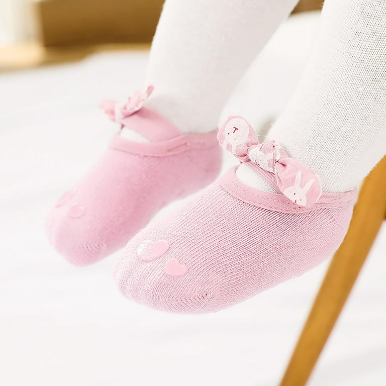 Boys pink dress shoes hotsell