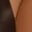 Brown, variant on otnbgsr Women Satin Halter Cami Top 2026 Upgrade High Neck Backless Sleeveless Loose Fit Summer Lightweight Party Tank Top Solid Casual Blouse