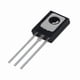 thumbnail image 3 of 40 Pzs 2N5551 NPN Transistor de Potencia Media D882, 3 of 5