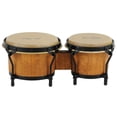 thumbnail image 2 of Gon Bops Mariano Series Bongos, 2 of 2