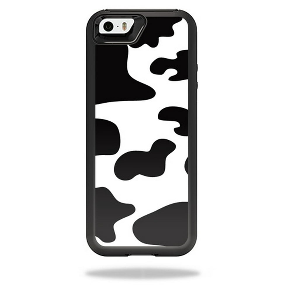 MightySkins Protective Vinyl Skin Decal Cover for OtterBox Reflex