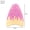 C2, variant on 2 Colors Animal Print Floating Board Swimming Training Kick Board for Kids Adults Water Pool Accessories