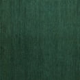 thumbnail image 1 of Ahgly Company Indoor Square Abstract Turquoise Blue Modern Area Rugs, 8' Square, 1 of 4