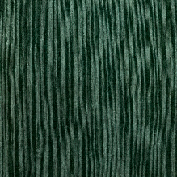 Ahgly Company Indoor Square Abstract Turquoise Blue Modern Area Rugs, 8' Square