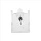 thumbnail image 2 of Stylus for Sanyo LP Phonograph Turntable Accessories, Transparent, 2 of 5