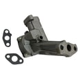thumbnail image 1 of Bomba de Aceite Motor REXITE 1975 A 1979 Ford 8 CIL 5.0L, 1 of 3