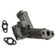 thumbnail image 1 of Bomba De Aceite Motor Zephyr 1980 A 1981 Mercury 8 CIL 4.2L REXITE ., 1 of 3