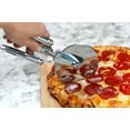 thumbnail image 6 of Robe Factory RBF-16413-C Star Trek: The Original Series Uss Enterprise Ncc-1701 Pizza Cutter, 6 of 7