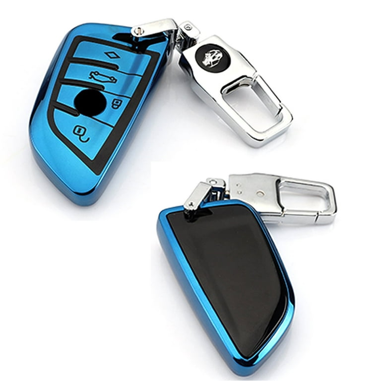 BMW key case