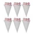 thumbnail image 1 of WHEANG Outil de Filtration de Poils Flottant 2024 Nouveau Récupérateur de Poils d'Animaux pour Machine à Laver Réutilisable (Bleu 3 Pcs), 1 of 9