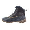 thumbnail image 4 of Nike Kynwood Men's Shoes Anthracite/Dark Gold Leaf 862504-002, 4 of 6