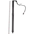 thumbnail image 3 of A-Premium Rear Power Lift Support Shock Strut Compatible with Land Rover L405 Range Rover 2013-2017, 3 of 3