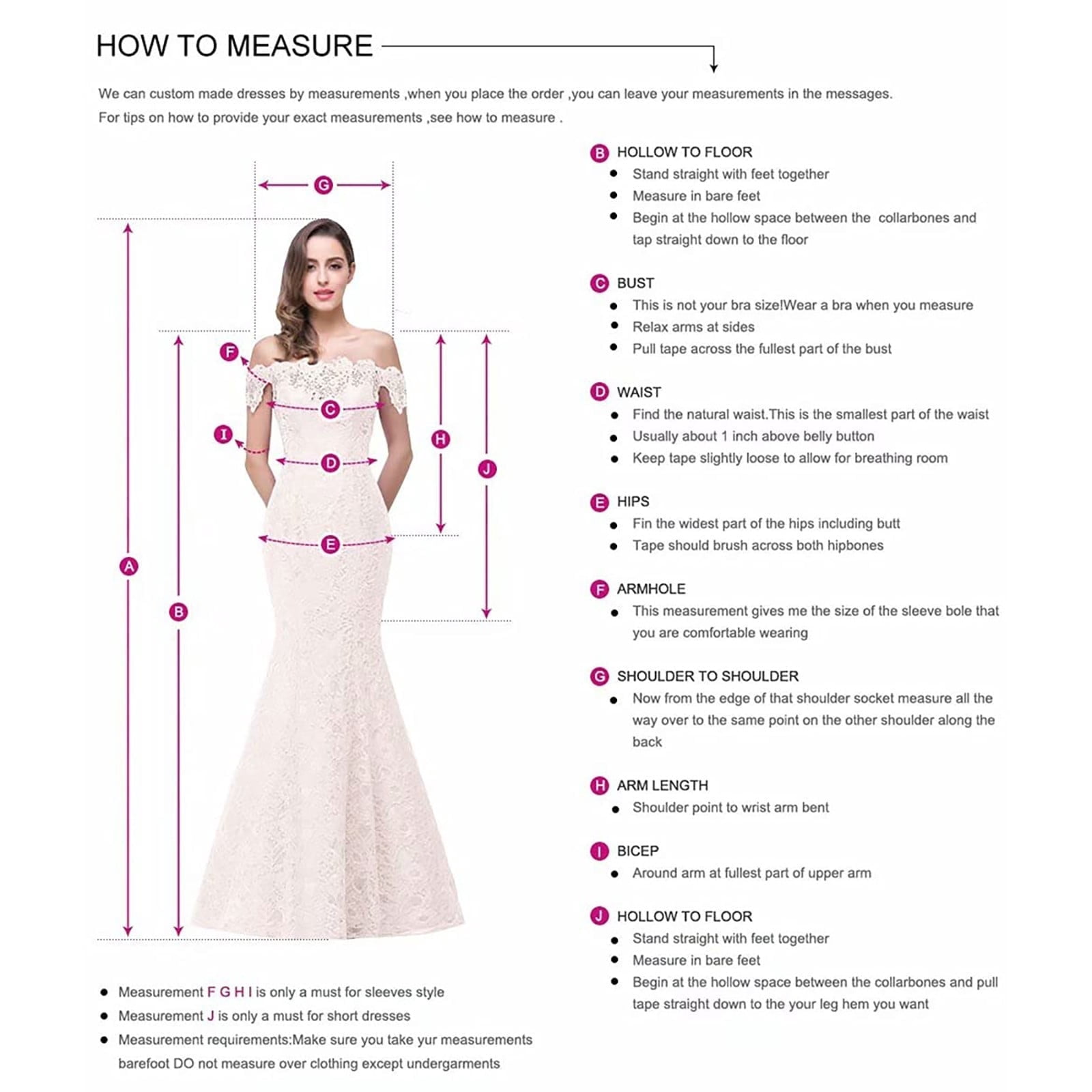 XIAOCHA Satin Gown for Women Fitted Scoop Neck Spaghetti Strap Side Slit Maxi Dress Smooth Glamorous Evening Dresses