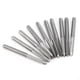 thumbnail image 3 of 10 Piezas Broca de enrutador ANGGREK Acero de Tungsteno, 3 of 8