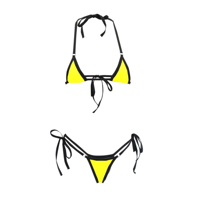Traje de baño para mujer Traje de baño estampado diario para mujer Traje de baño conservador de cuerpo unido Traje de baño estampado Falda de playa Conjunto de dos piezas Trajes de baño para mujer