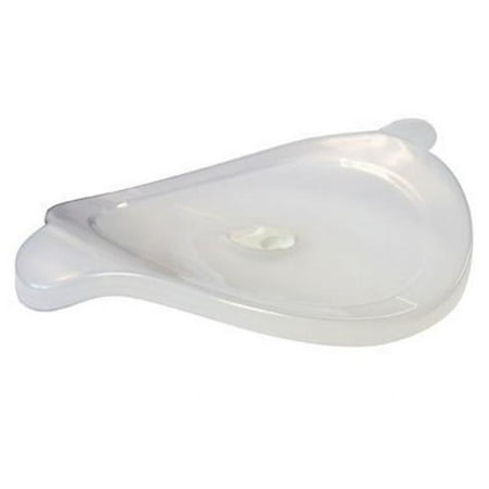 UPC 036588929990 product image for Reston Lloyd 92999 2Qt Batter Bowl Lid Clear | upcitemdb.com