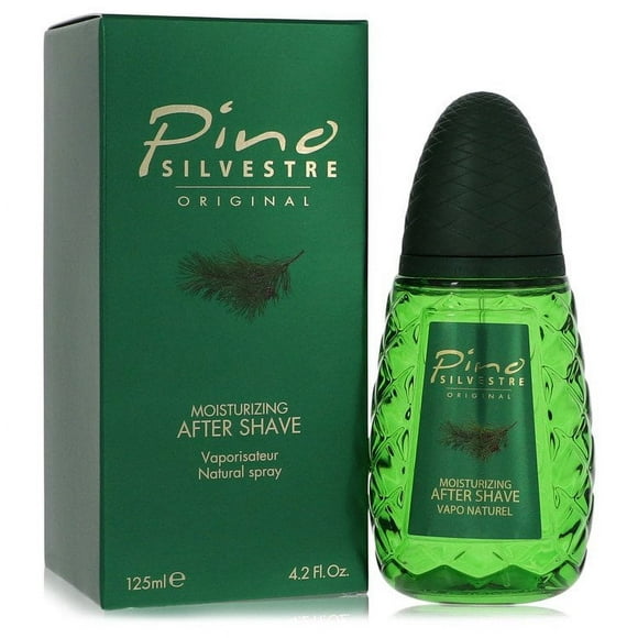 PINO SILVESTRE by Pino Silvestre After Shave Spray 4.2 oz