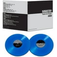 thumbnail image 3 of Ministry - Twelve Inch Singles 1981-1984 - BLUE - Music & Performance - Vinyl, 3 of 4